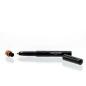 Preview: Hair-Beauty-Shop la-biosthetique-eyeshadow-pen-camel-sharpener.jpg